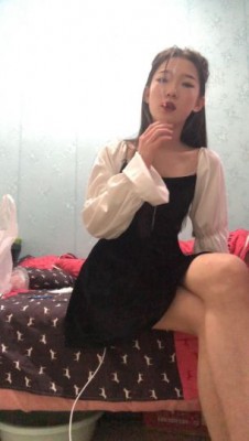 图片[17]_18岁初三绝美女学生s美脚第一视角粗口羞辱_绳艺套路直播视频资源网