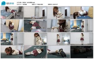 【得意客】与时间赛跑_绳艺资料库视频资源下载