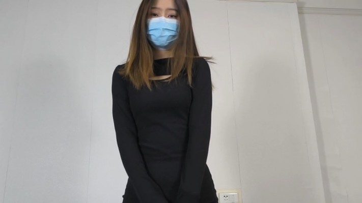 图片[10]_【女神学院·诗琪】女主gts_绳艺资料库视频资源下载