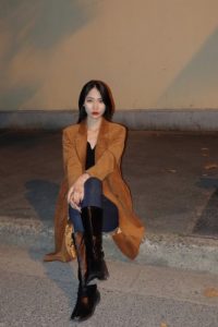 「恙」182T模ballbusting_绳艺资料库