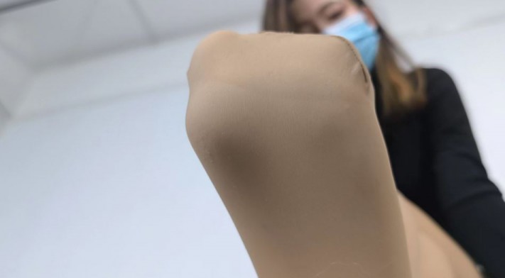 图片[7]_【女神学院·诗琪】女主gts_绳艺资料库视频资源下载