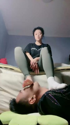 图片[2]_【鹿梦兮】原味白棉袜踩脚垫_绳艺资料库视频资源下载