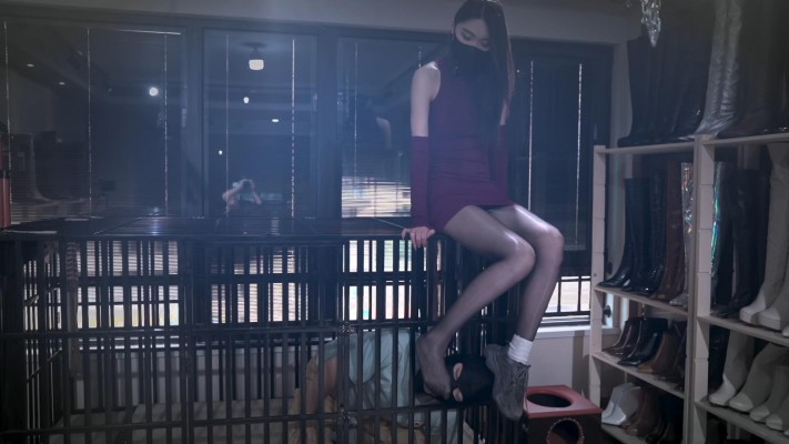 图片[14]_「恙」182T模ballbusting_绳艺资料库视频资源下载