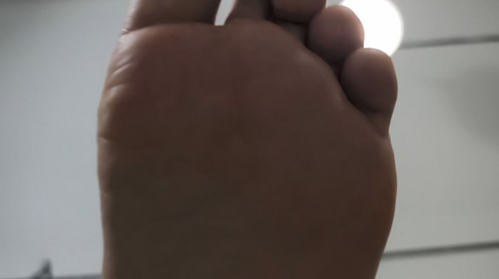 图片[7]_【肉肉Rose】陪玩小妹的惊悚GTS_绳艺资料库视频资源下载
