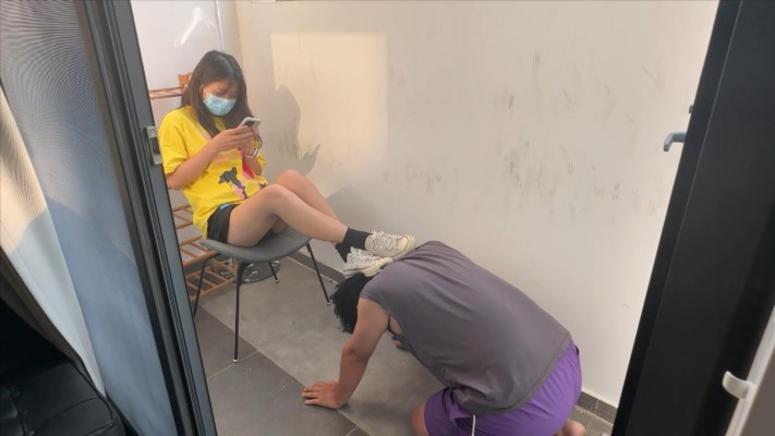 图片[2]_家奴的日常生活【一】_绳艺资料库