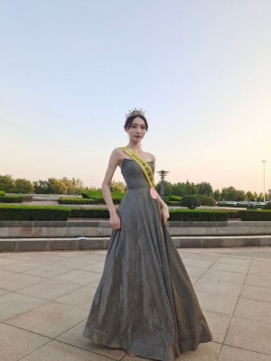 图片[3]_「恙」182T模ballbusting_绳艺资料库视频资源下载