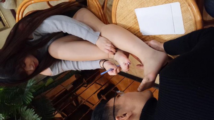 图片[11]_老板的骗局_绳艺资料库