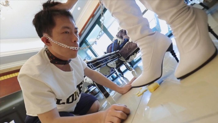 图片[7]_〖H.P.L栖心之栈〗—女老师虐踩富二代学生_绳艺套路直播视频资源网