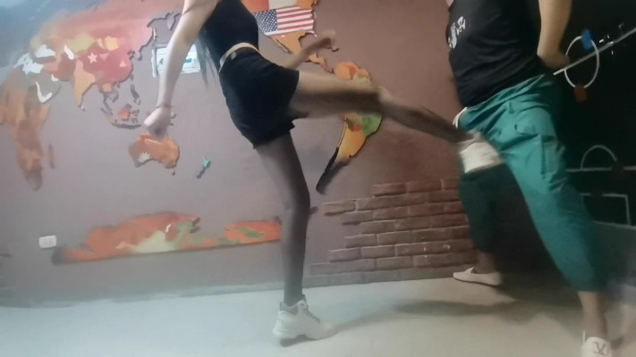 图片[10]_六人金玉破裂踢裆_绳艺资料库