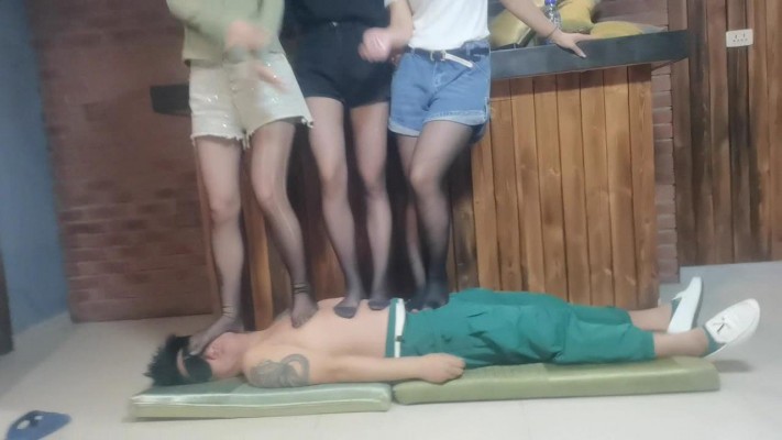 图片[13]_黑丝6人群踏肉坦【精品】_绳艺资料库视频资源下载