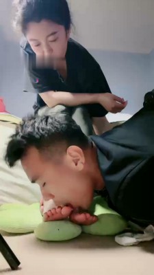 图片[6]_【鹿梦兮】原味白棉袜踩脚垫_绳艺资料库视频资源下载
