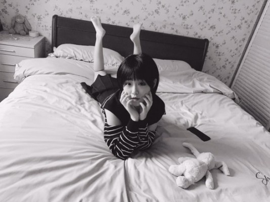 图片[3]_当小偷的后果_绳艺资料库