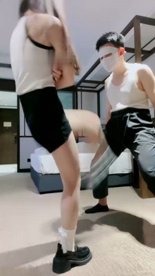 【川野尤娜】皮鞋白袜暴力提档300下_绳艺资料库视频资源下载