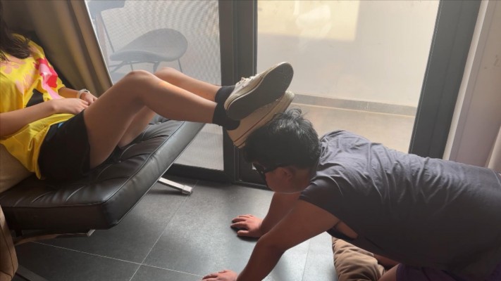 图片[6]_家奴的日常生活【一】_绳艺资料库