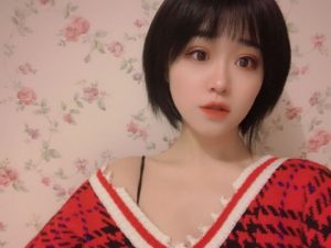 当小偷的后果_绳艺资料库