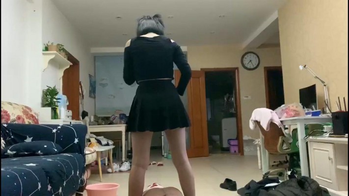 图片[18]_当小偷的后果_绳艺资料库