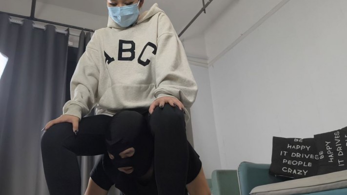 图片[6]_【楼遥】骑马专场_绳艺资料库视频资源下载