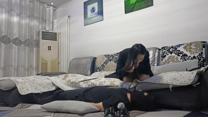 图片[7]_茗茗子女王的深喉恋足场_绳艺资料库