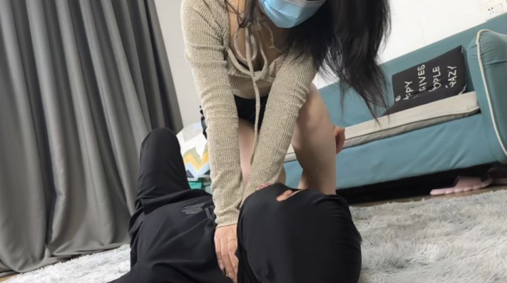 图片[3]_【女神学院·稚主KK】青帮大佬清除内奸_绳艺资料库视频资源下载