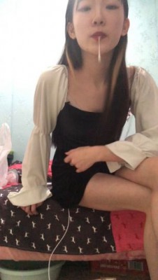 图片[20]_18岁初三绝美女学生s美脚第一视角粗口羞辱_绳艺套路直播视频资源网