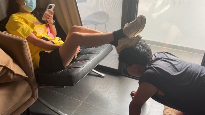 图片[8]_家奴的日常生活【一】_绳艺资料库