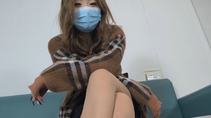 图片[2]_【女神学院·肉肉Rose】倾情奉献GTS_绳艺资料库视频资源下载