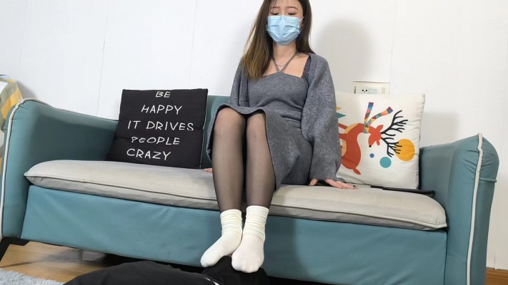 图片[3]_【诗琪】西安诗琪S首发强迫调教_绳艺资料库视频资源下载