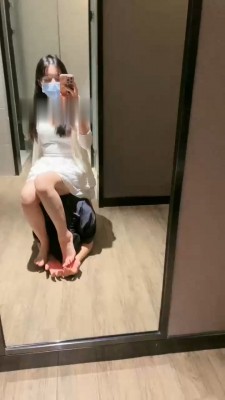 图片[5]_【香芋朱朱】萝莉学生主开发害羞小狗_绳艺资料库视频资源下载