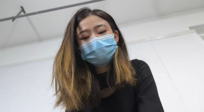 图片[6]_【女神学院·诗琪】女主gts_绳艺资料库视频资源下载