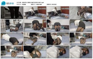 【御仙原创】剧情沦为88号技师的女秘书_绳艺资料库视频资源下载