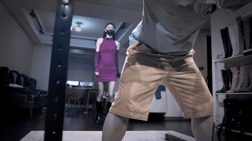 图片[4]_「恙」182T模ballbusting_绳艺资料库视频资源下载