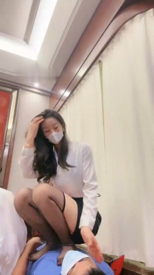 图片[6]_【禾未】剧情-当着客户的面玩下属_绳艺资料库视频资源下载