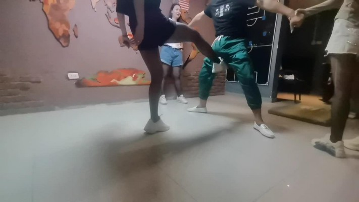 图片[13]_六人金玉破裂踢裆_绳艺资料库