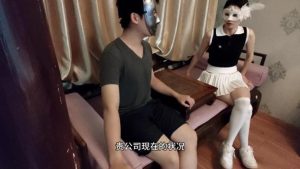 【婉儿原创】揪出间谍狠揍 剧情白丝美腿绞杀处刑内奸商业间谍_绳艺资料库视频资源下载