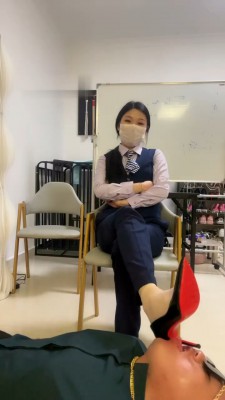 图片[3]_【甜心教主】剧情-房产中介遇到色狼_绳艺资料库视频资源下载