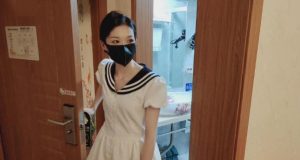 【婉儿原创】清纯白丝幼师残忍绞晕出轨姐夫 婉儿S剧情绞杀珍藏巨作_绳艺资料库视频资源下载