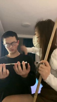 图片[4]_【汐言】带锁签协议-刑满释放_绳艺资料库视频资源下载