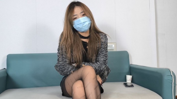 【肉肉Rose】陪玩小妹的惊悚GTS_绳艺资料库视频资源下载