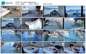 【欢乐谷】海岛三部曲深度全集_绳艺套路直播视频资源网