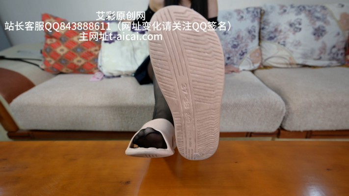 图片[4]_女神超清足底无底线辱骂重度羞辱全家_绳艺资料库