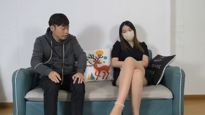 【女神学院·温妤】猥琐的男同事_绳艺资料库视频资源下载
