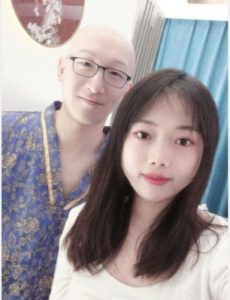 【素人S】开发足浴店漂亮妹妹踩踏1_绳艺资料库视频资源下载