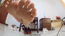 图片[4]_LCT134b 晓G老师红高跟肉丝裸足熟女征服玩弄把你变成厕MPOV b横屏_绳艺资料库