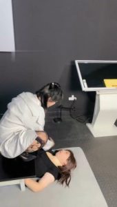 【冰诺】高跟御姐的下贱脚垫_绳艺资料库视频资源下载