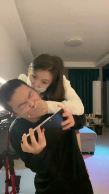 图片[2]_【汐言】带锁签协议-刑满释放_绳艺资料库视频资源下载