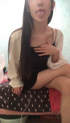 图片[19]_18岁初三绝美女学生s美脚第一视角粗口羞辱_绳艺套路直播视频资源网