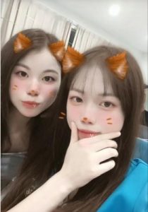 【素人S】开发足浴店漂亮妹妹踩踏2_绳艺资料库视频资源下载
