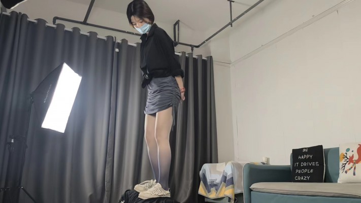 图片[4]_【诗琪】渐变丝小暴力虐家奴_绳艺资料库视频资源下载