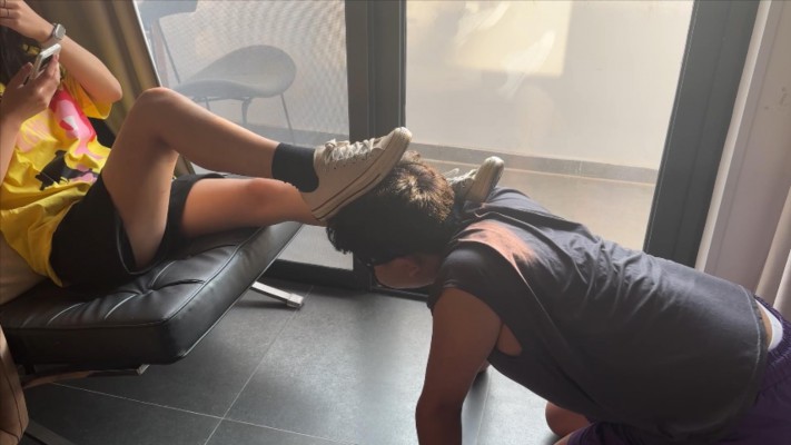 图片[5]_家奴的日常生活【一】_绳艺资料库