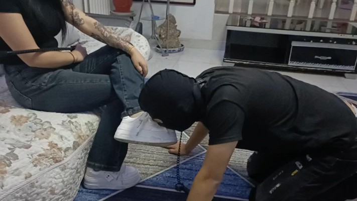 图片[5]_尤尤子女王的恋足场._绳艺资料库